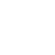 snapmate Symbol