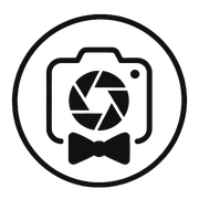 snapmate Symbol