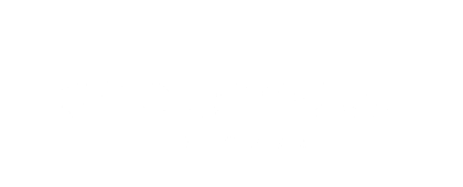 snapmate